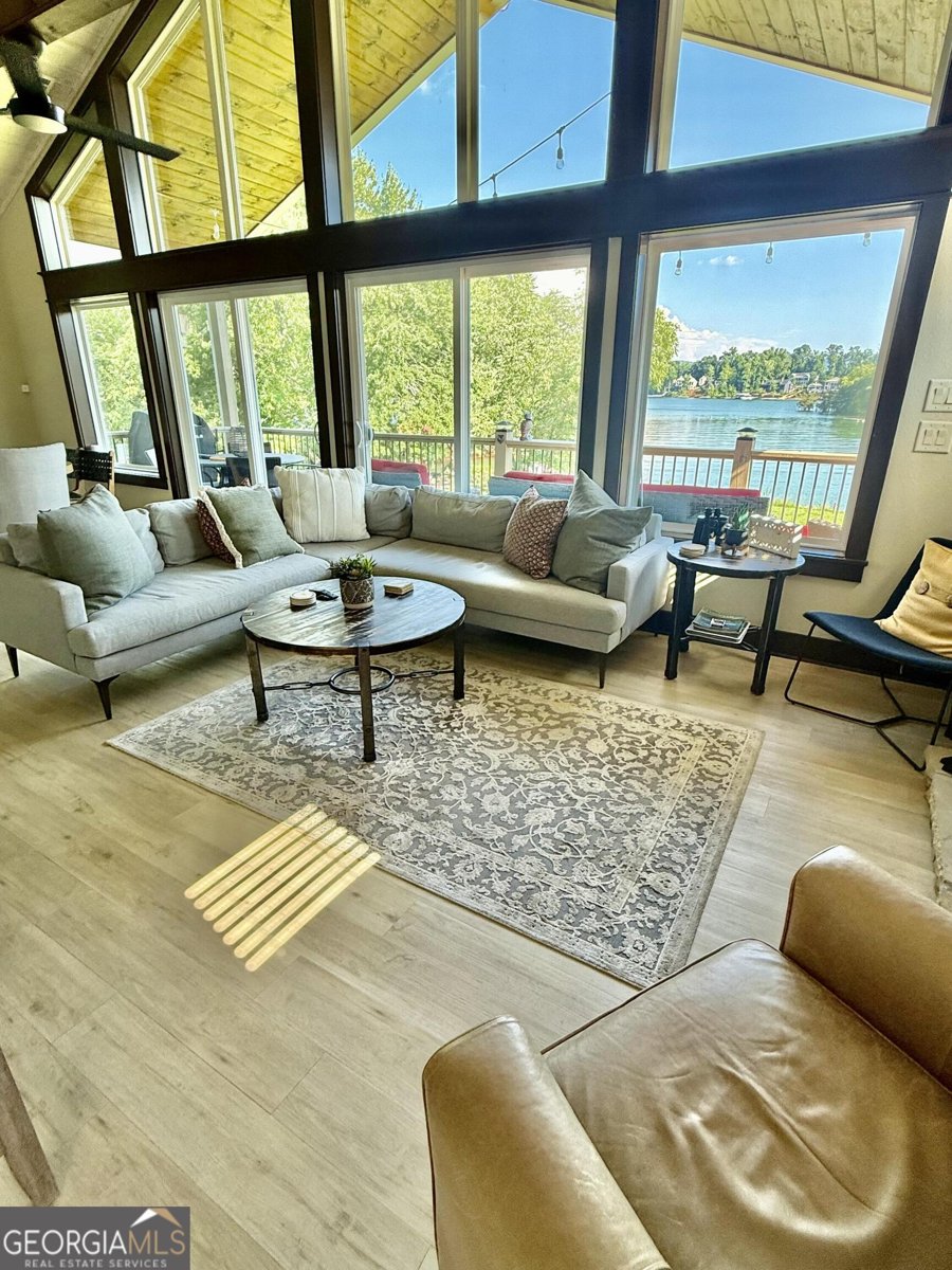 1670 Hedden Cove Road Hiawassee - 17