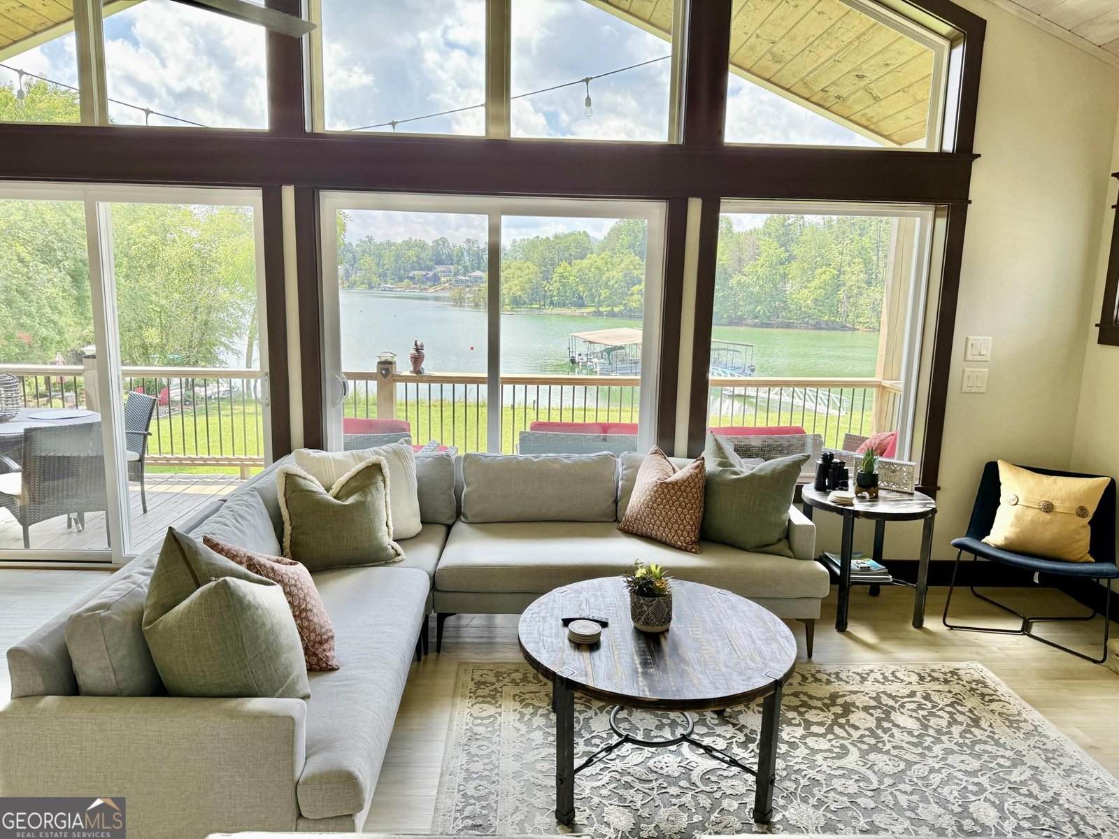 1670 Hedden Cove Road Hiawassee - 18