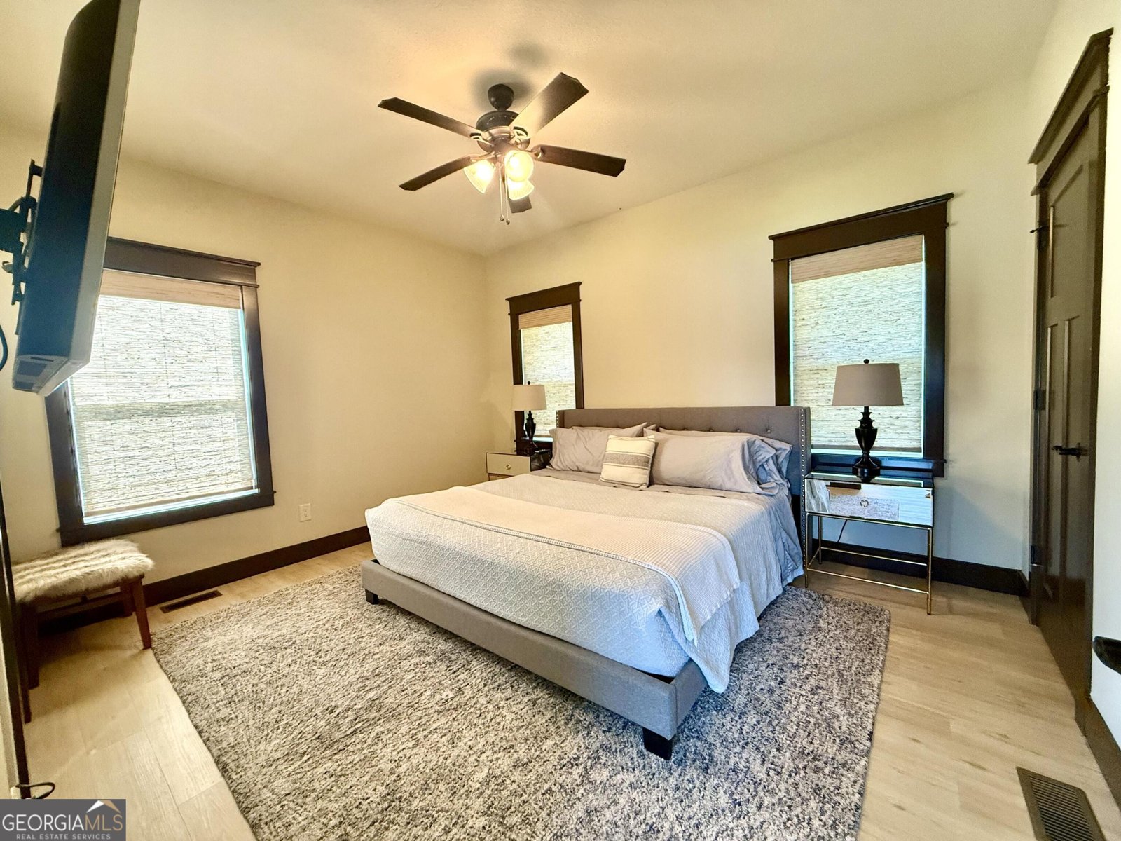 1670 Hedden Cove Road Hiawassee - 2