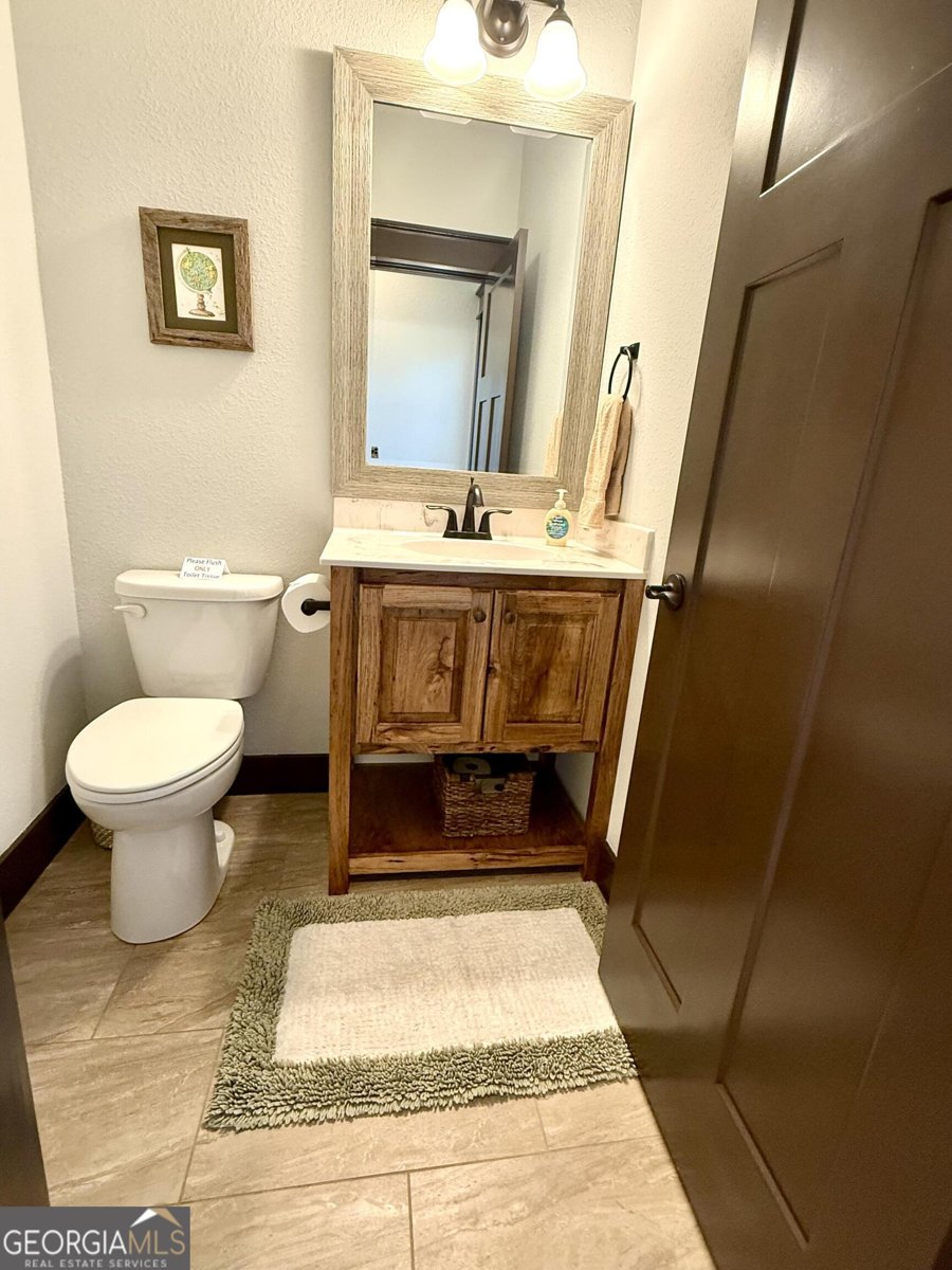 1670 Hedden Cove Road Hiawassee - 23