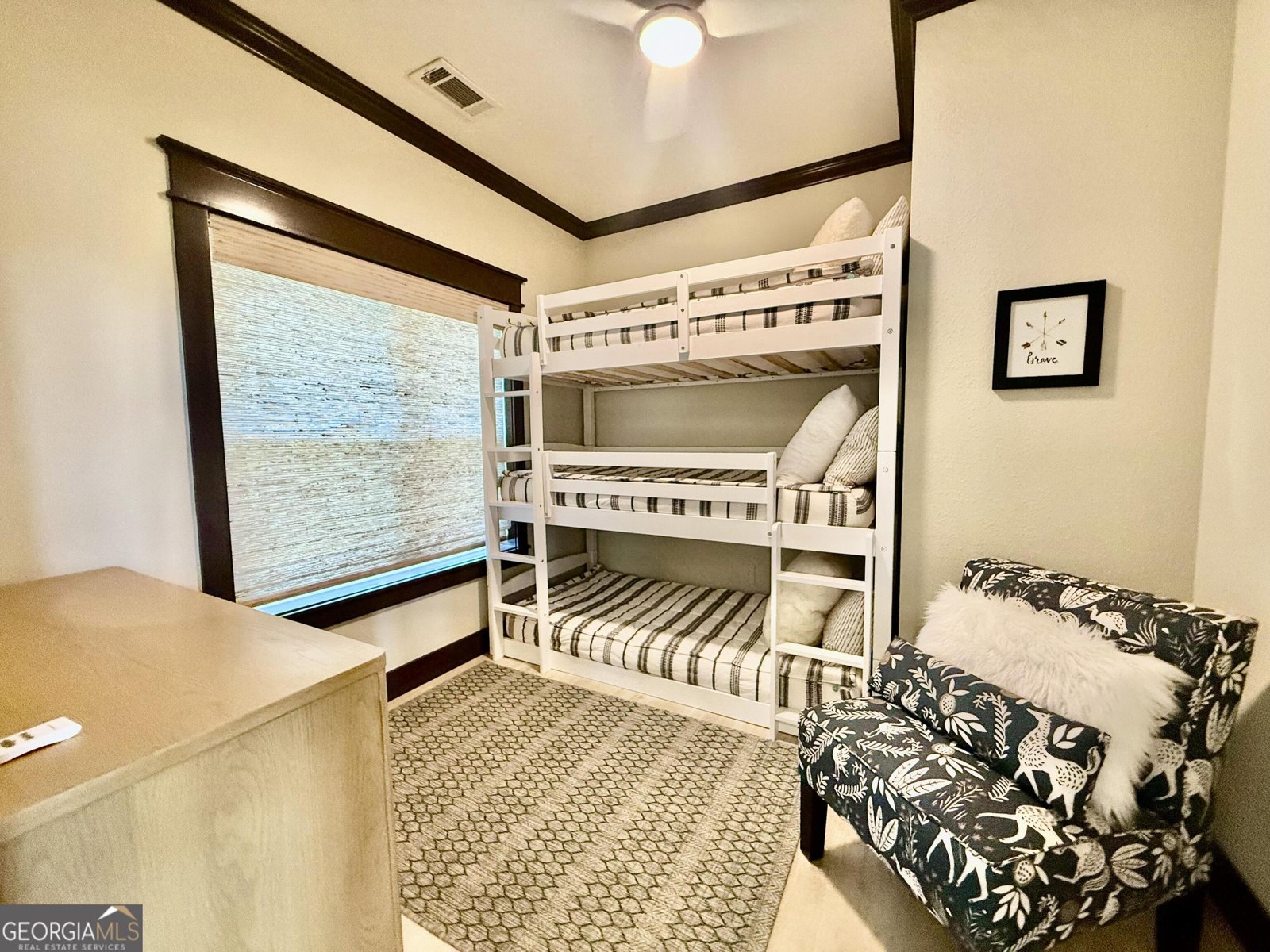 1670 Hedden Cove Road Hiawassee - 24