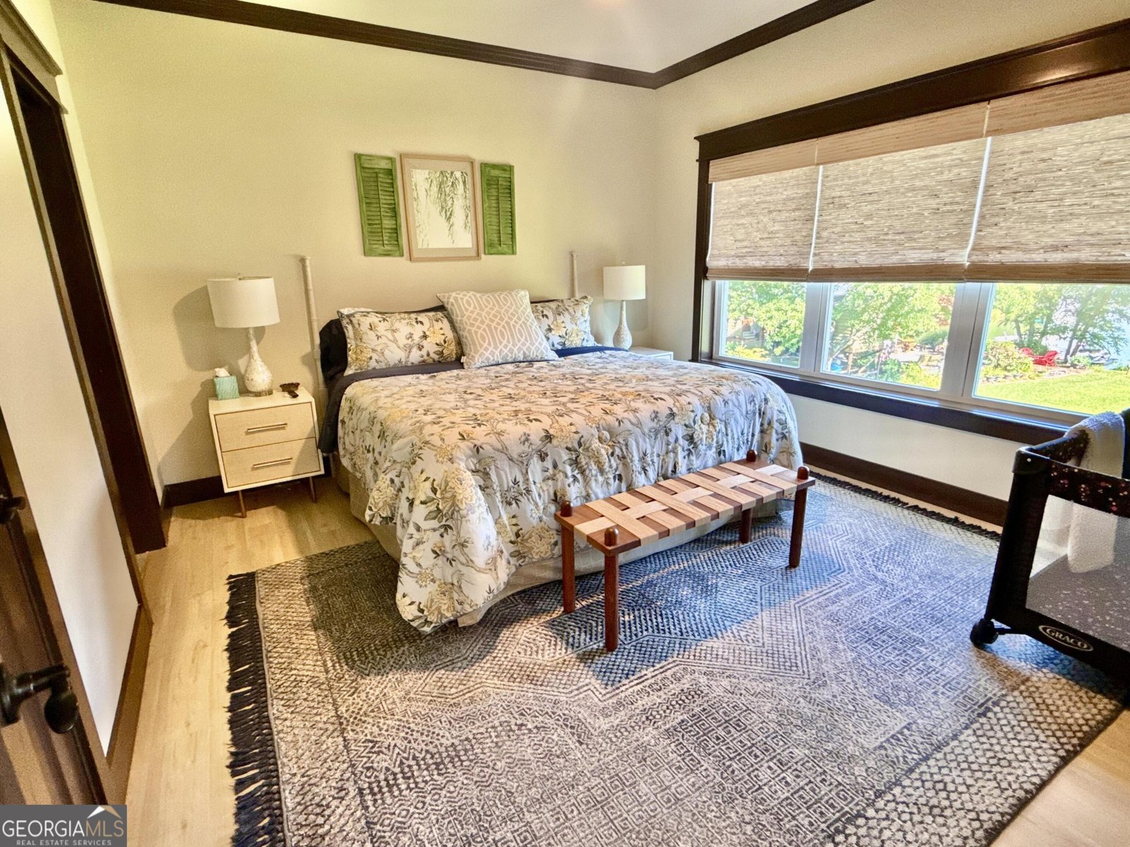 1670 Hedden Cove Road Hiawassee - 25
