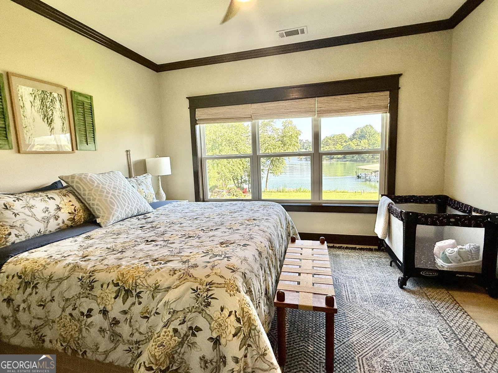 1670 Hedden Cove Road Hiawassee - 26