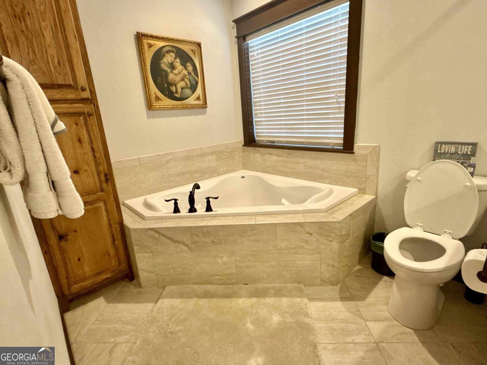 1670 Hedden Cove Road Hiawassee - 31