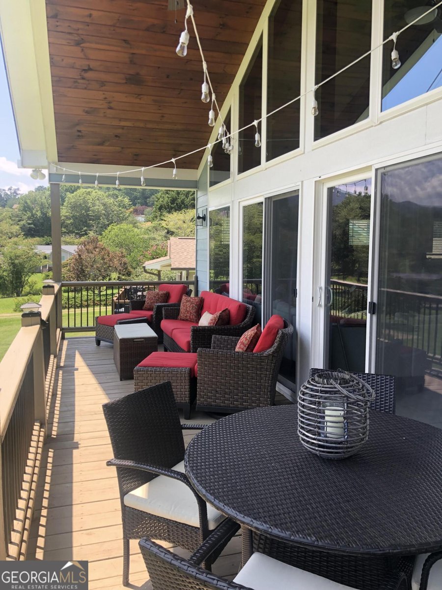 1670 Hedden Cove Road Hiawassee - 33