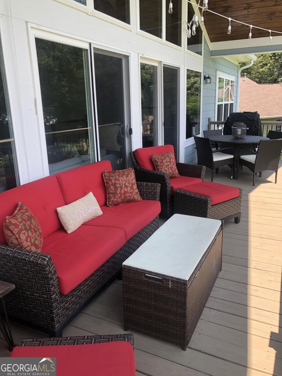 1670 Hedden Cove Road Hiawassee - 35