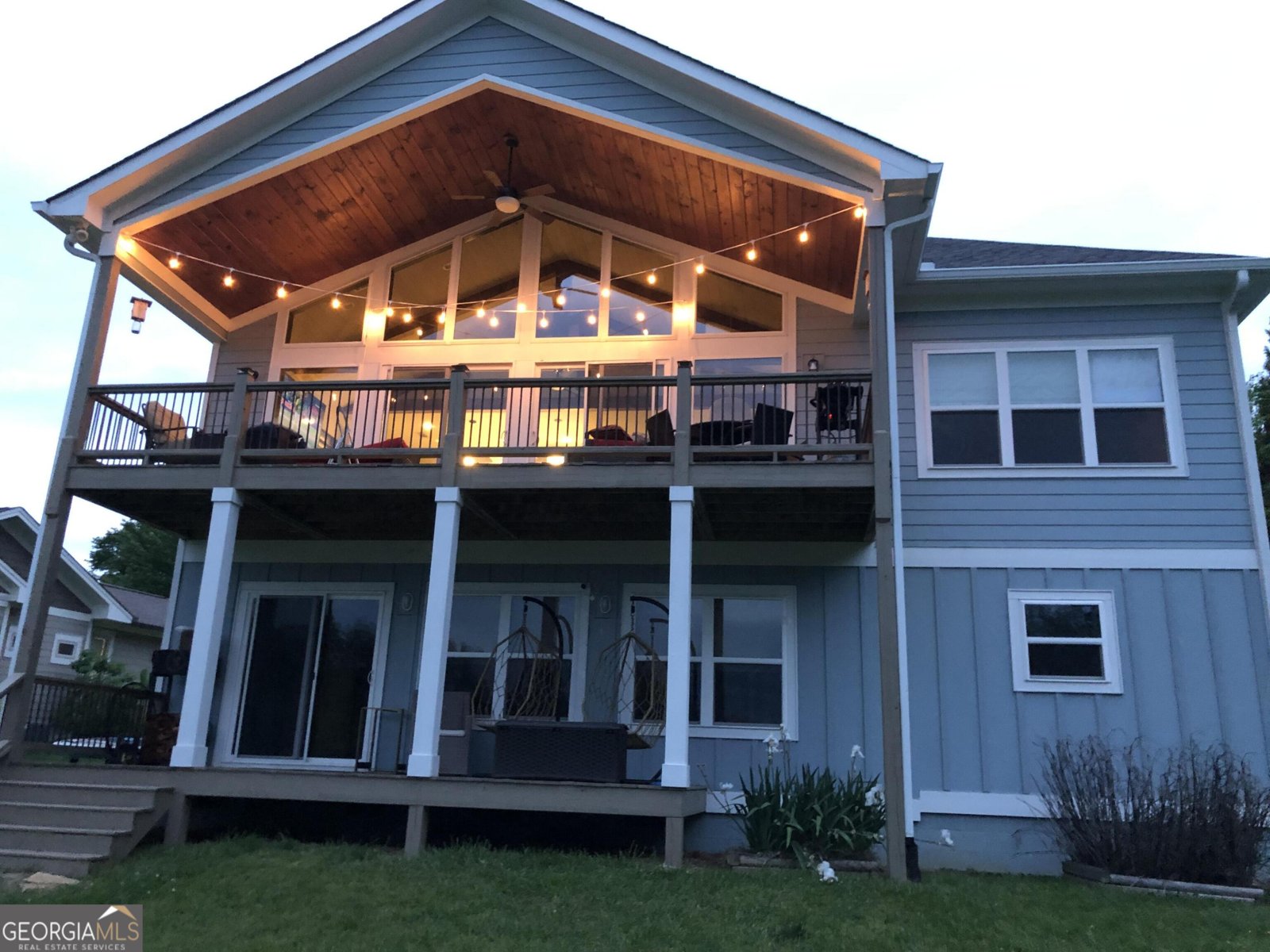 1670 Hedden Cove Road Hiawassee - 36