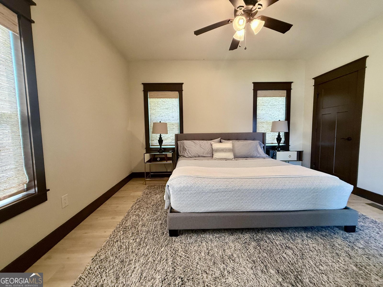 1670 Hedden Cove Road Hiawassee - 4