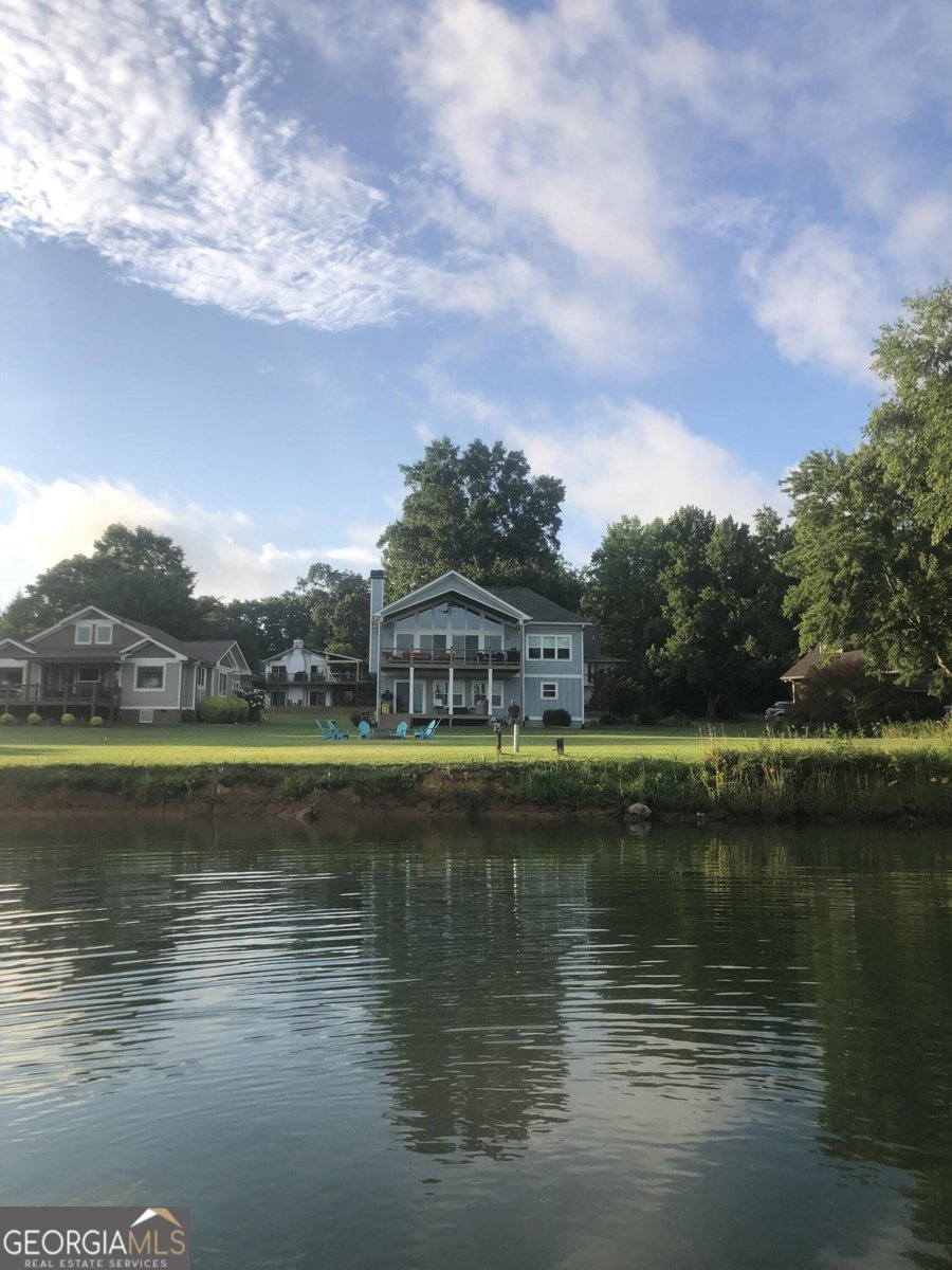 1670 Hedden Cove Road Hiawassee - 42