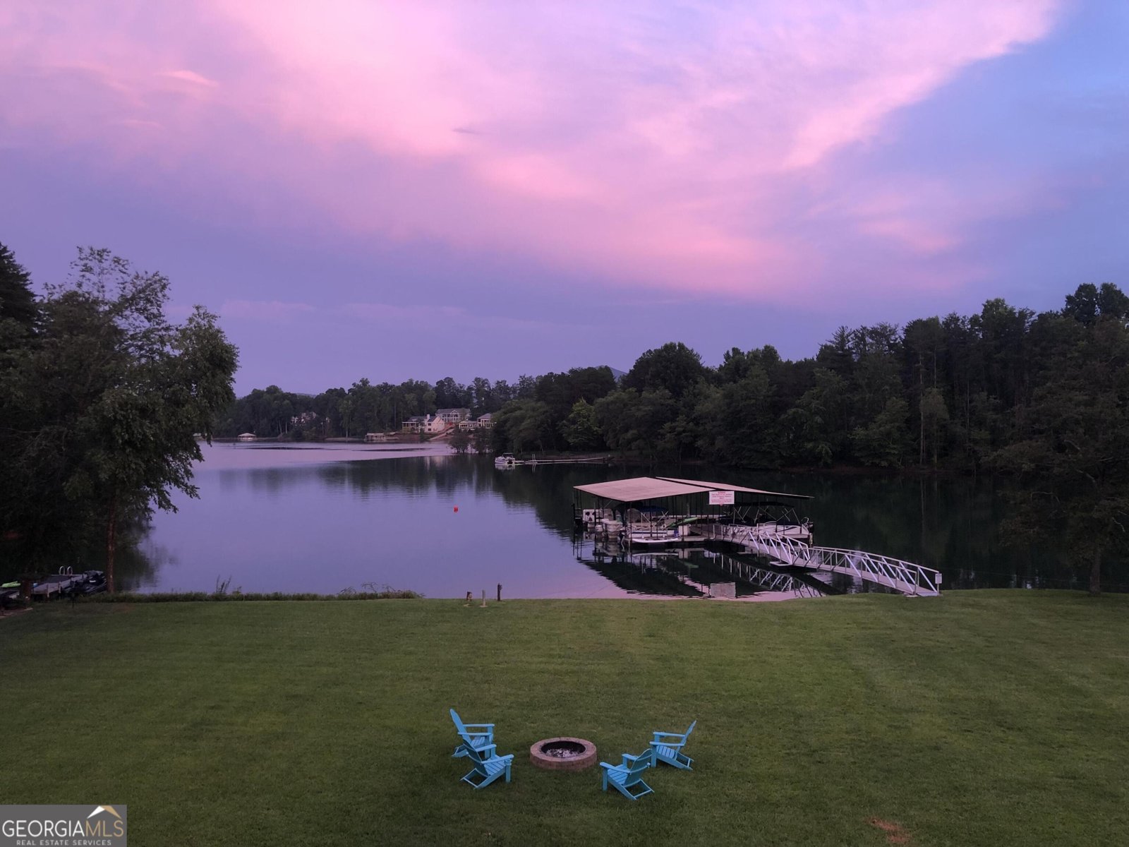 1670 Hedden Cove Road Hiawassee - 49