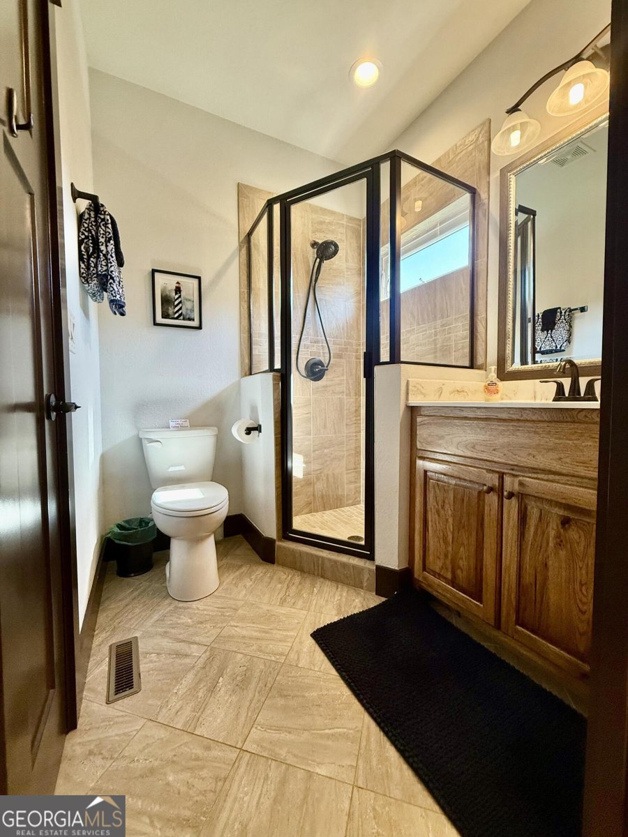 1670 Hedden Cove Road Hiawassee - 5