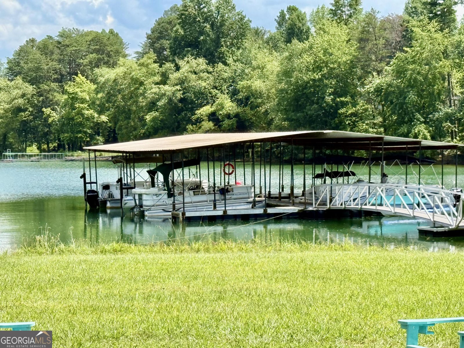 1670 Hedden Cove Road Hiawassee - 54