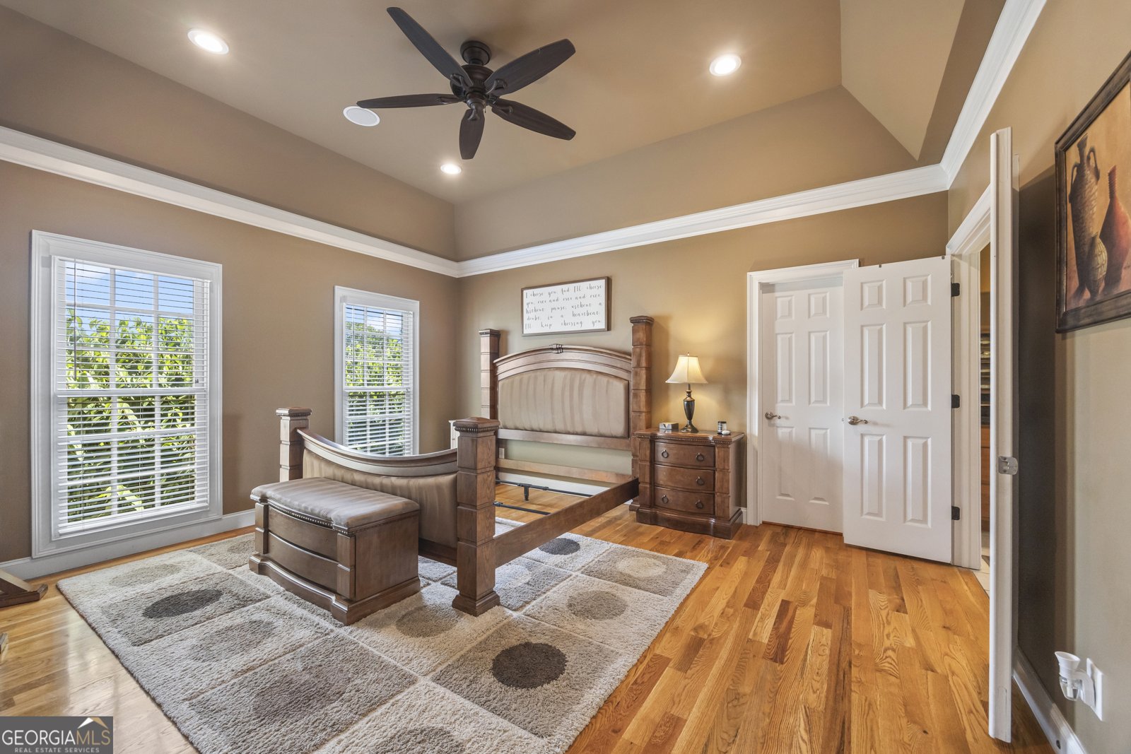 1535 Grove Level Road Maysville - 13