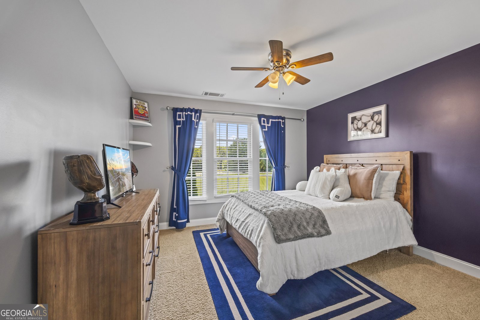 1535 Grove Level Road Maysville - 16