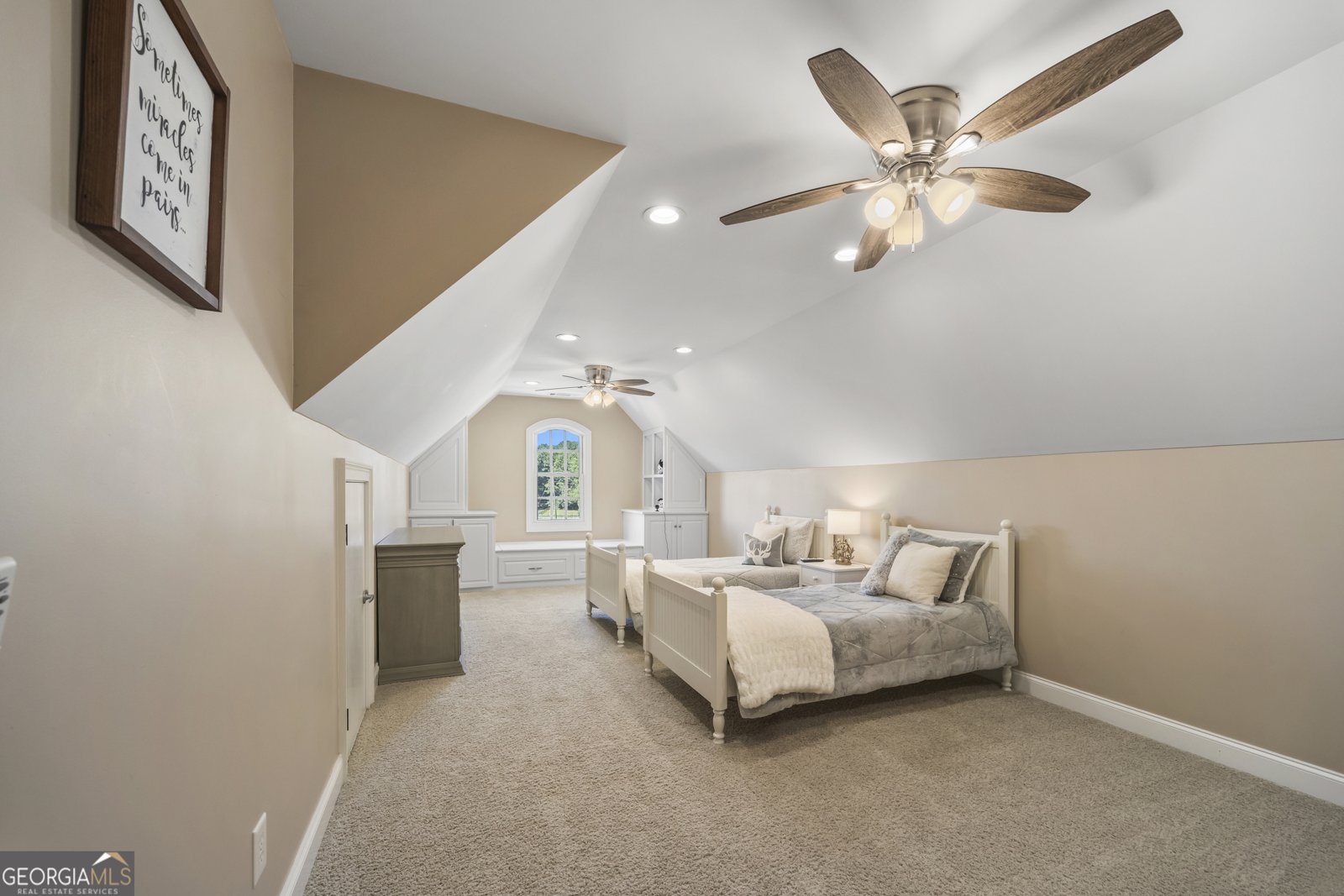 1535 Grove Level Road Maysville - 17