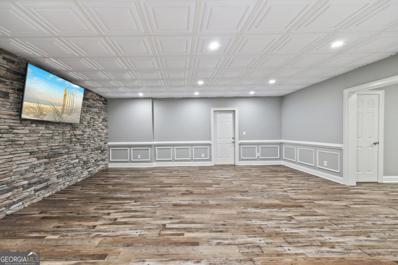 1535 Grove Level Road Maysville - 20