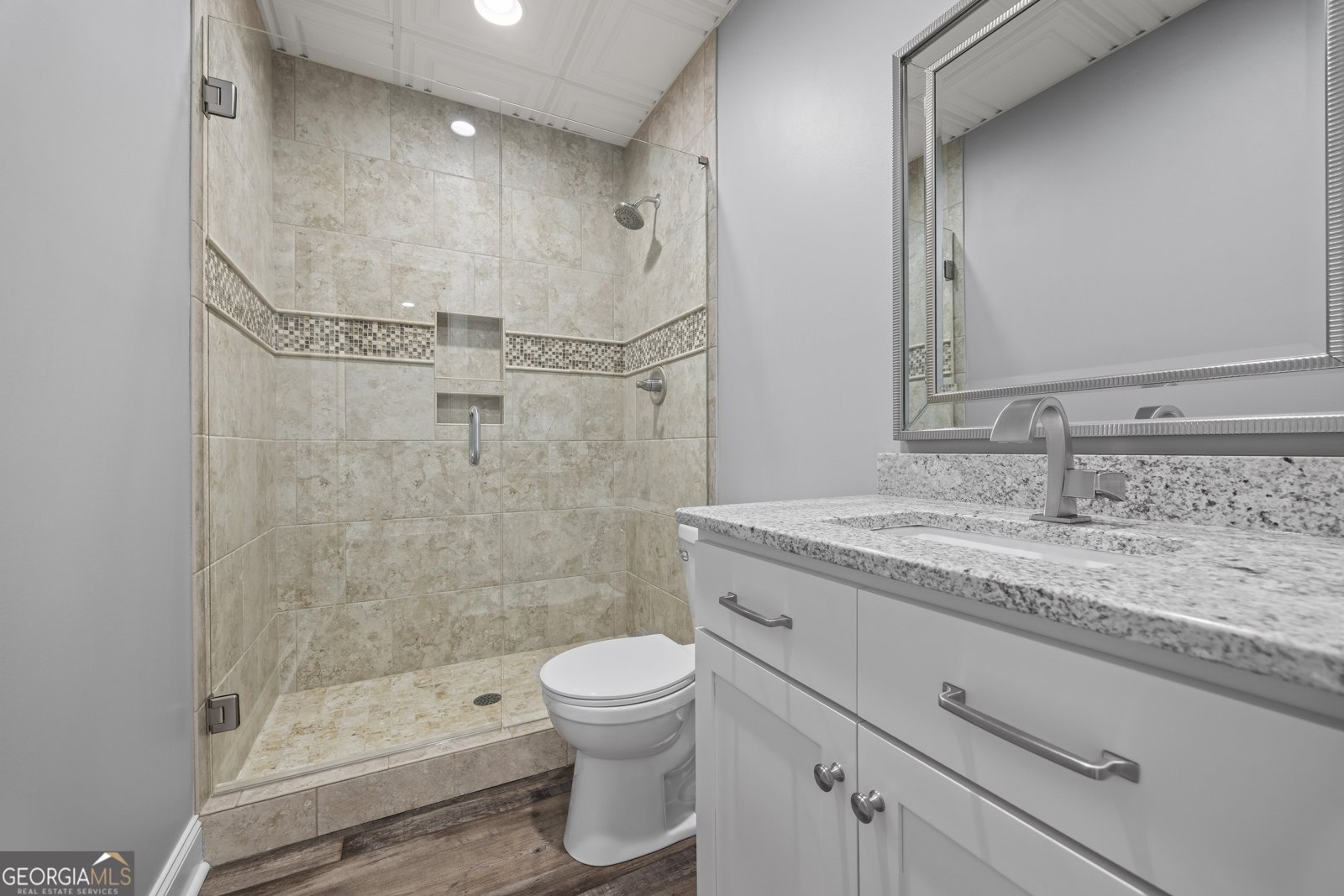 1535 Grove Level Road Maysville - 21