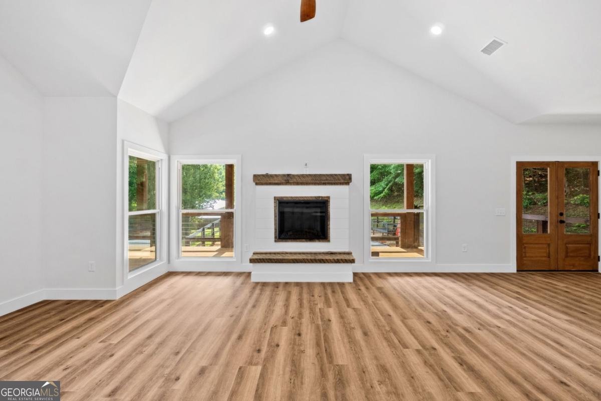 109 Lakeview Court Ellijay - 10