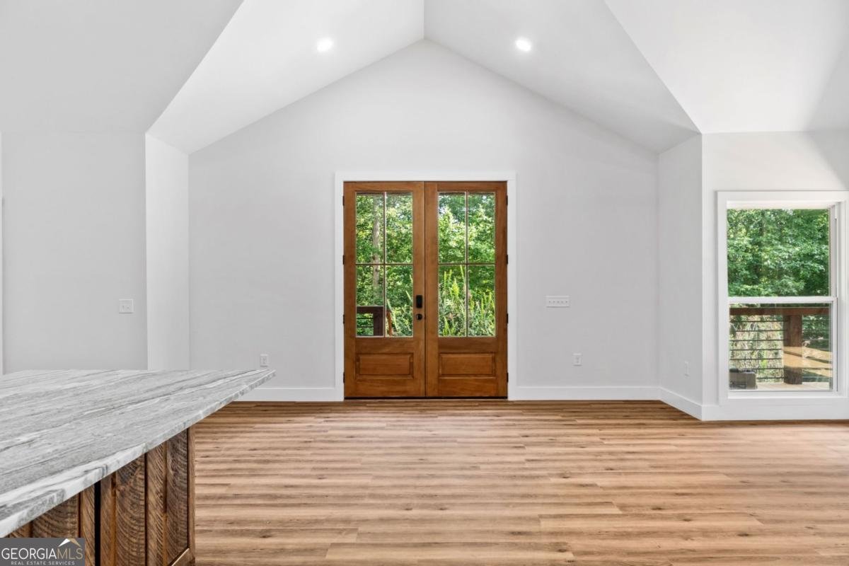 109 Lakeview Court Ellijay - 11