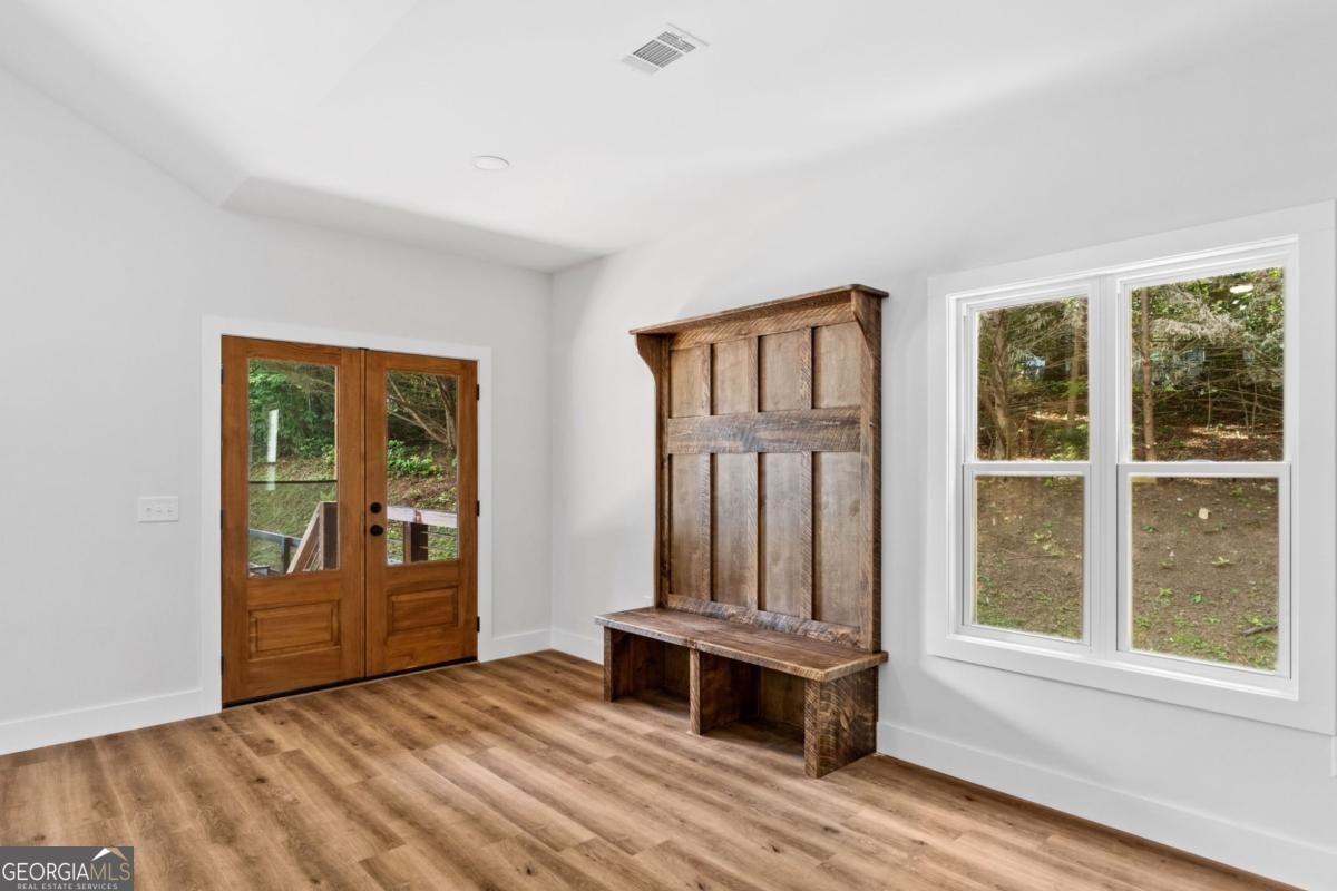 109 Lakeview Court Ellijay - 12