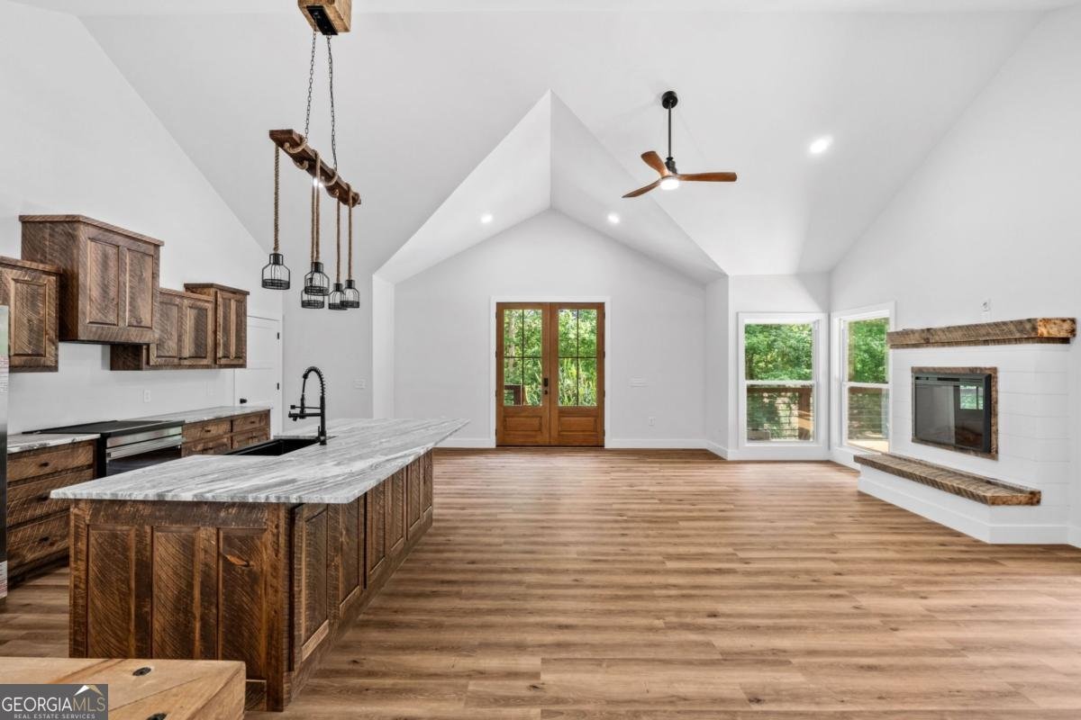 109 Lakeview Court Ellijay - 13