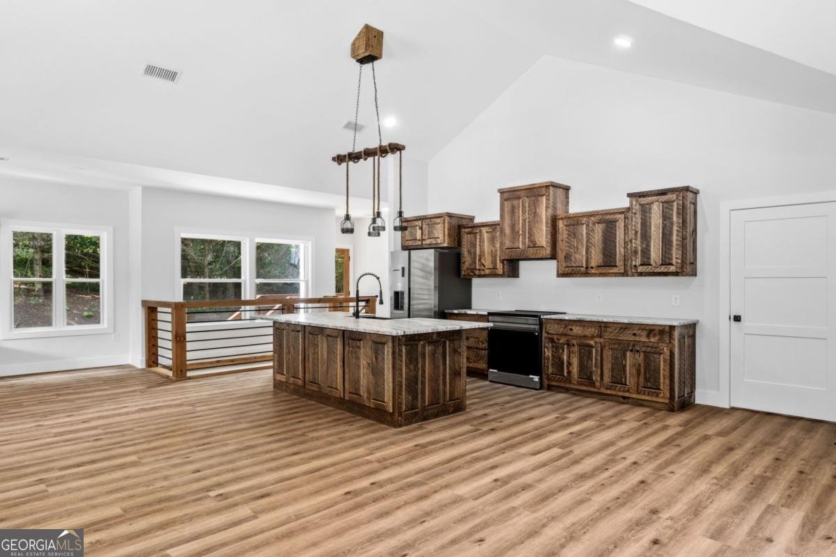 109 Lakeview Court Ellijay - 16