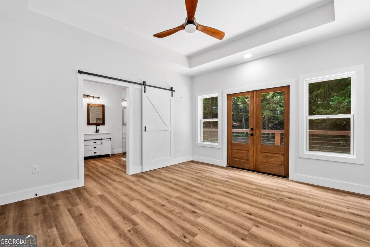 109 Lakeview Court Ellijay - 21
