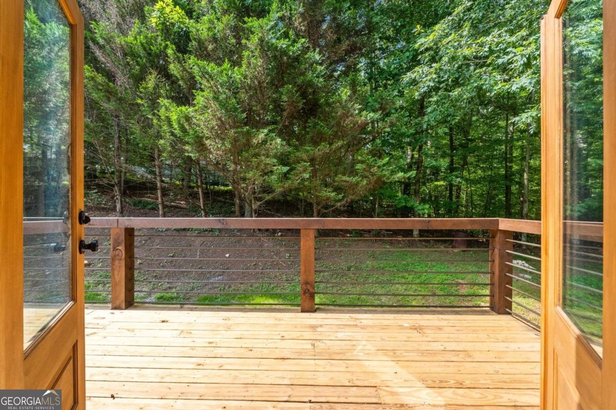 109 Lakeview Court Ellijay - 26