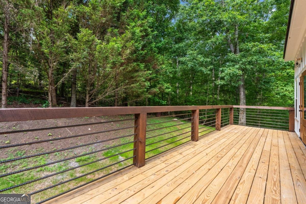 109 Lakeview Court Ellijay - 27