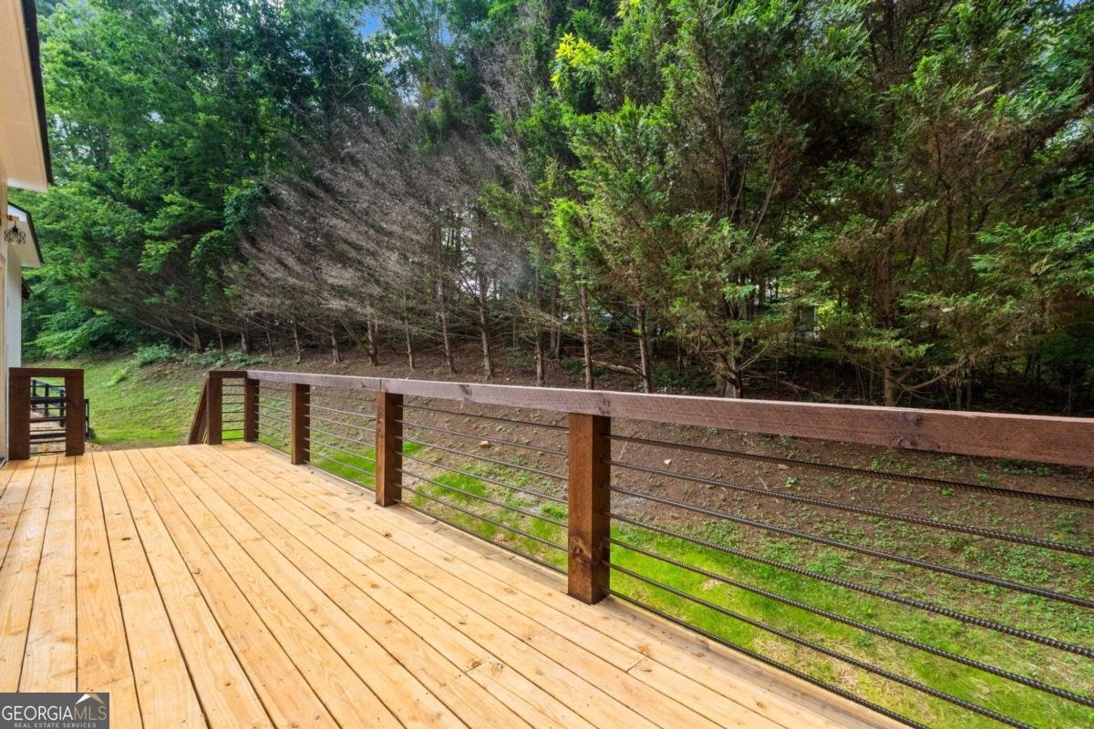 109 Lakeview Court Ellijay - 28