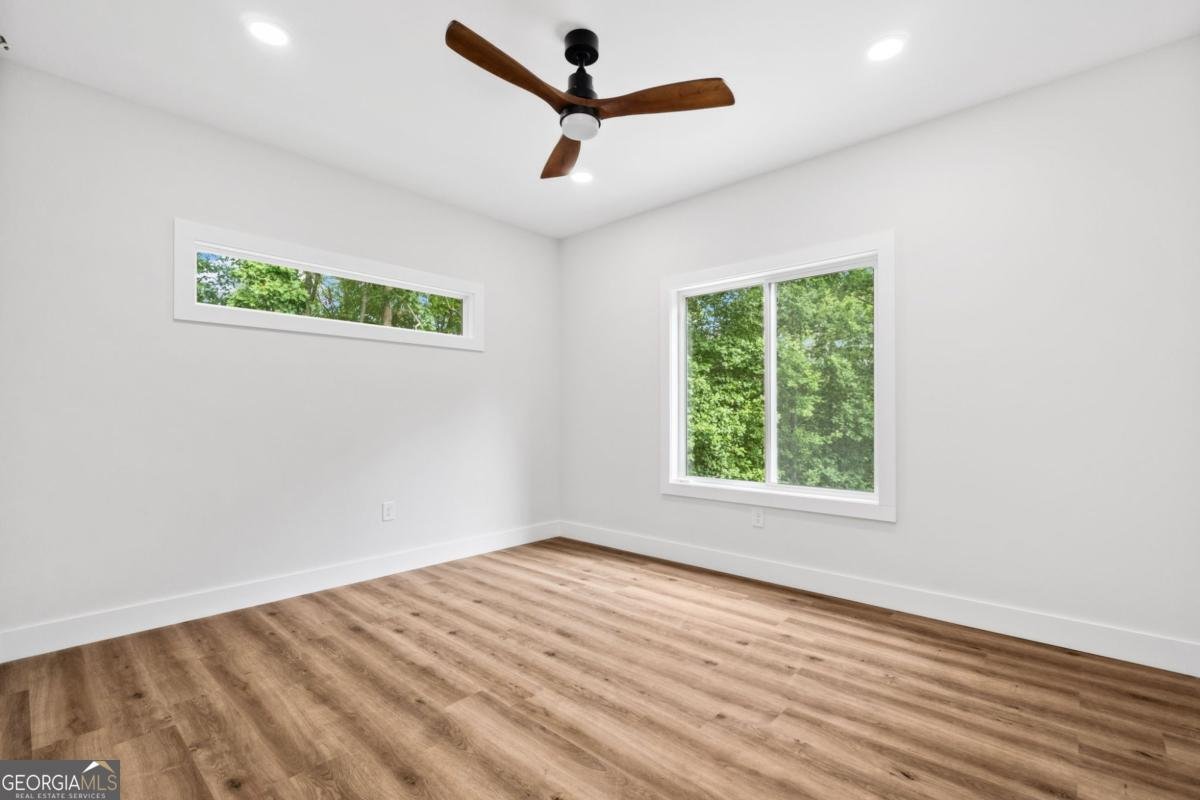 109 Lakeview Court Ellijay - 29