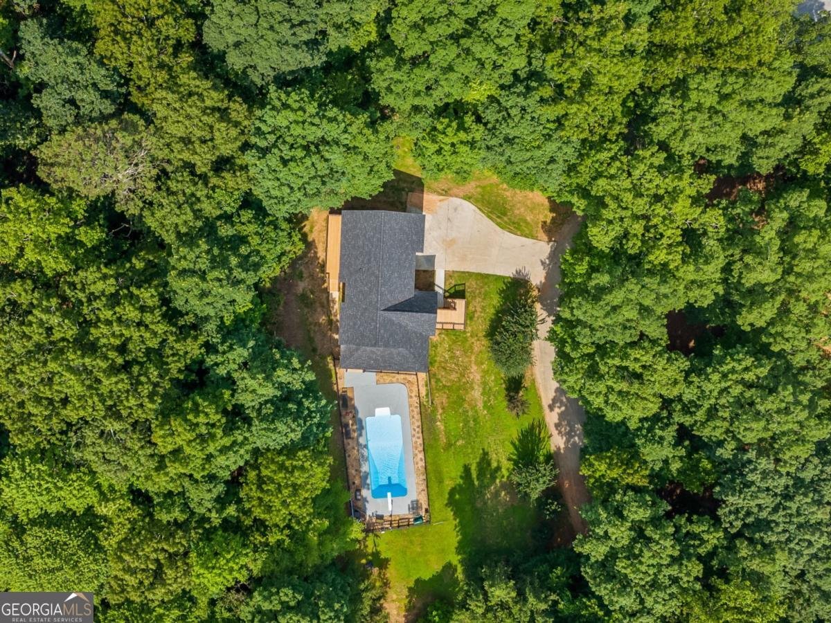109 Lakeview Court Ellijay - 3