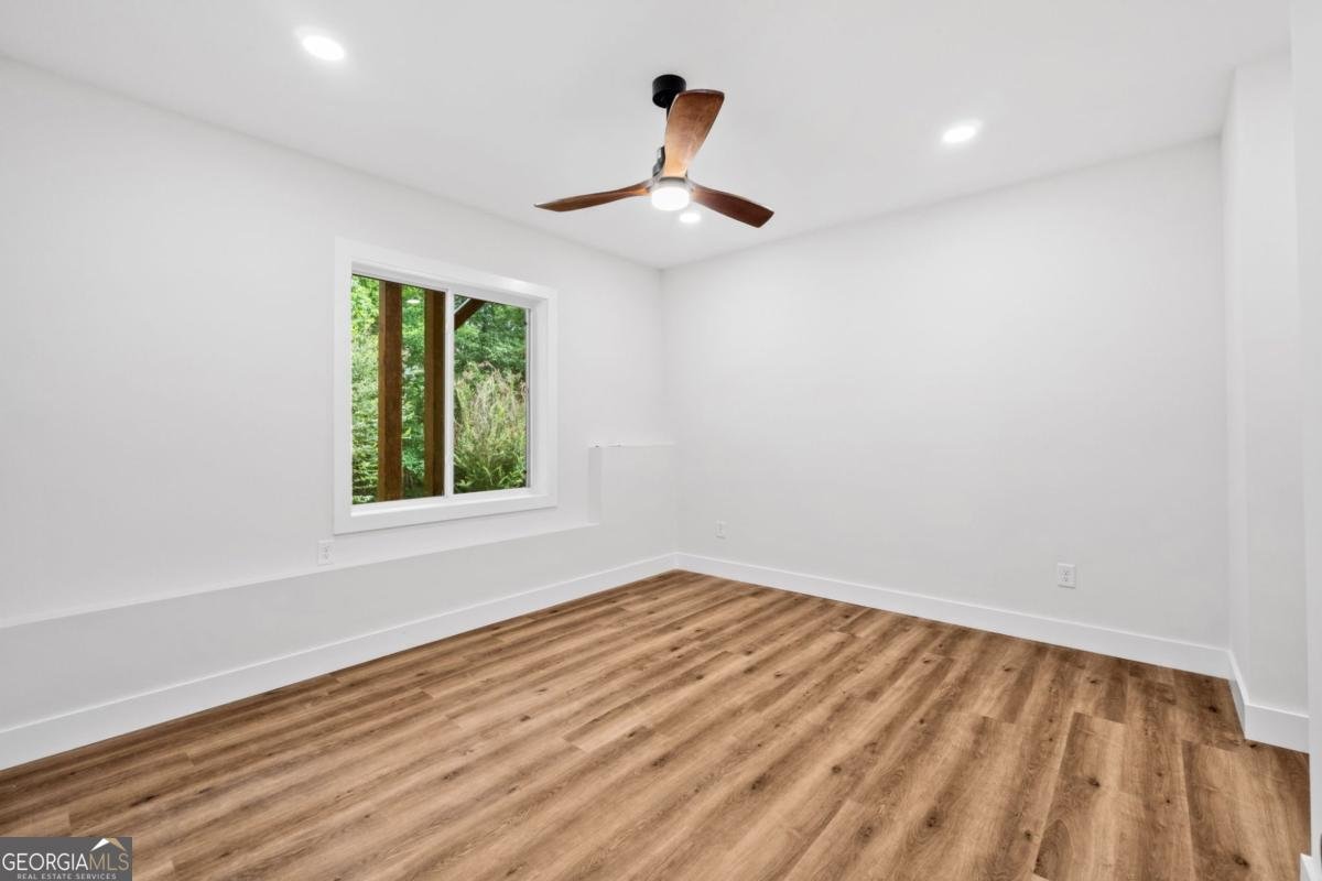 109 Lakeview Court Ellijay - 33