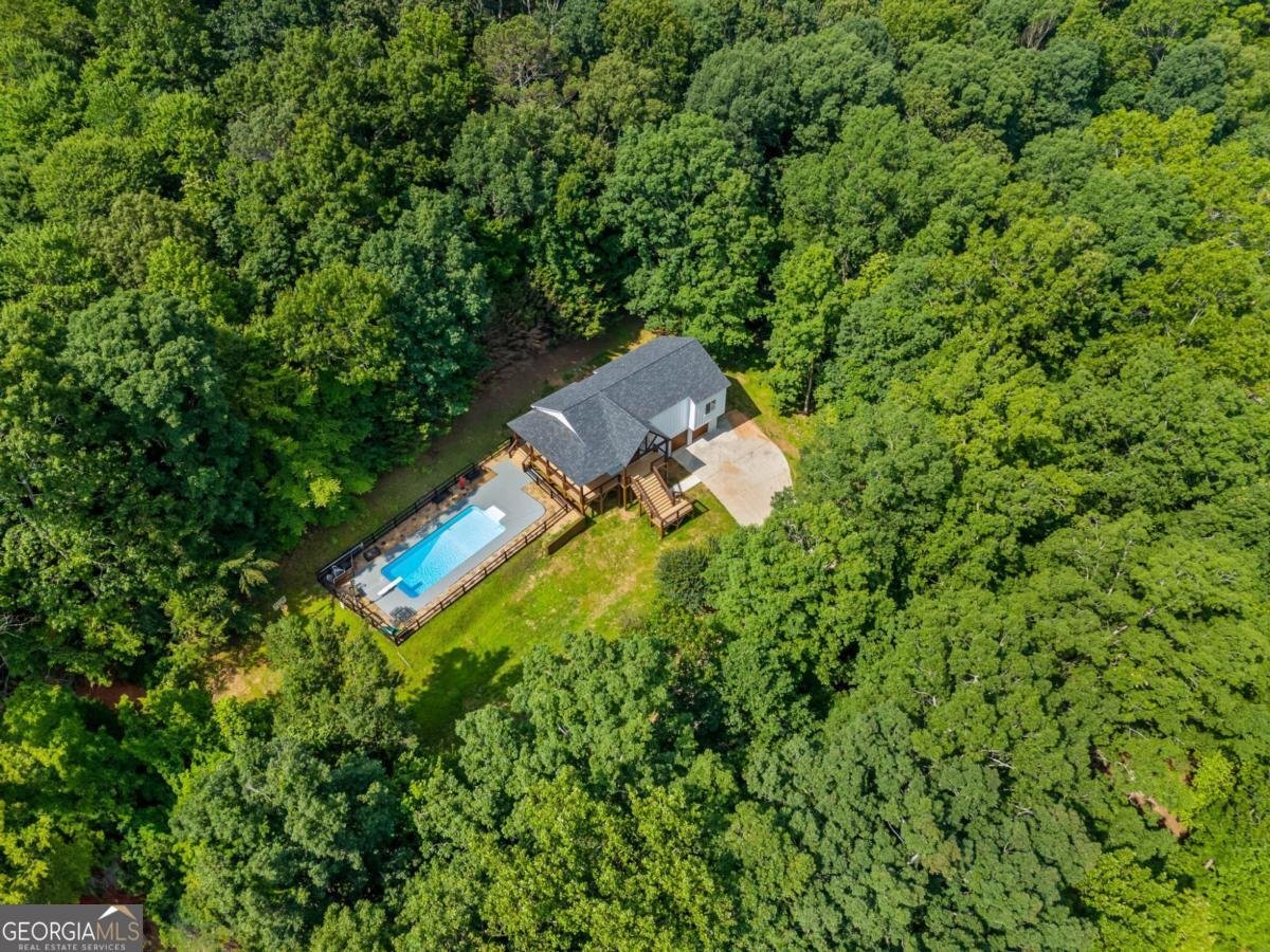 109 Lakeview Court Ellijay - 4