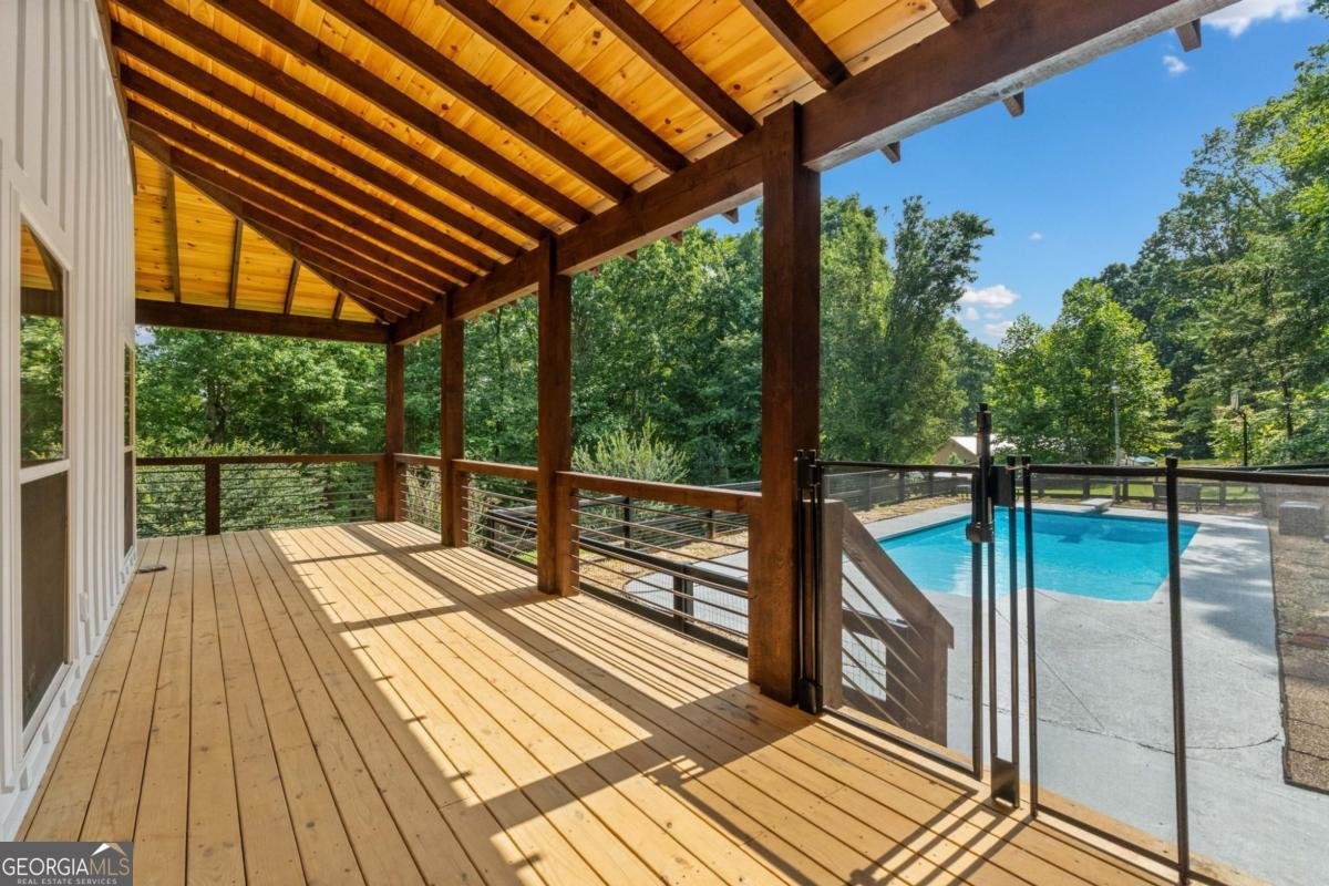 109 Lakeview Court Ellijay - 5