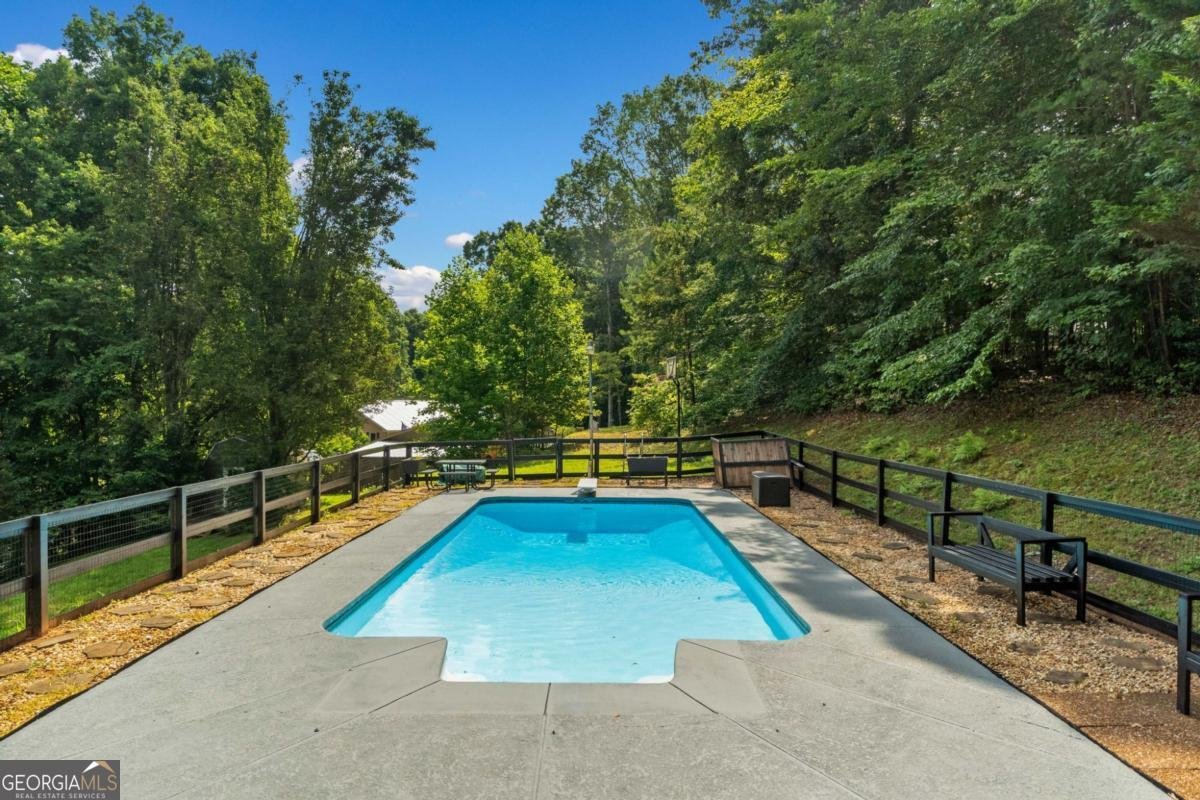 109 Lakeview Court Ellijay - 6