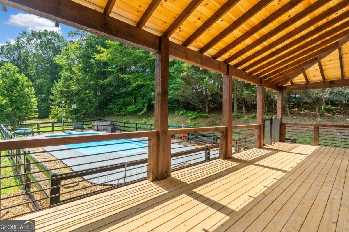 109 Lakeview Court Ellijay - 7