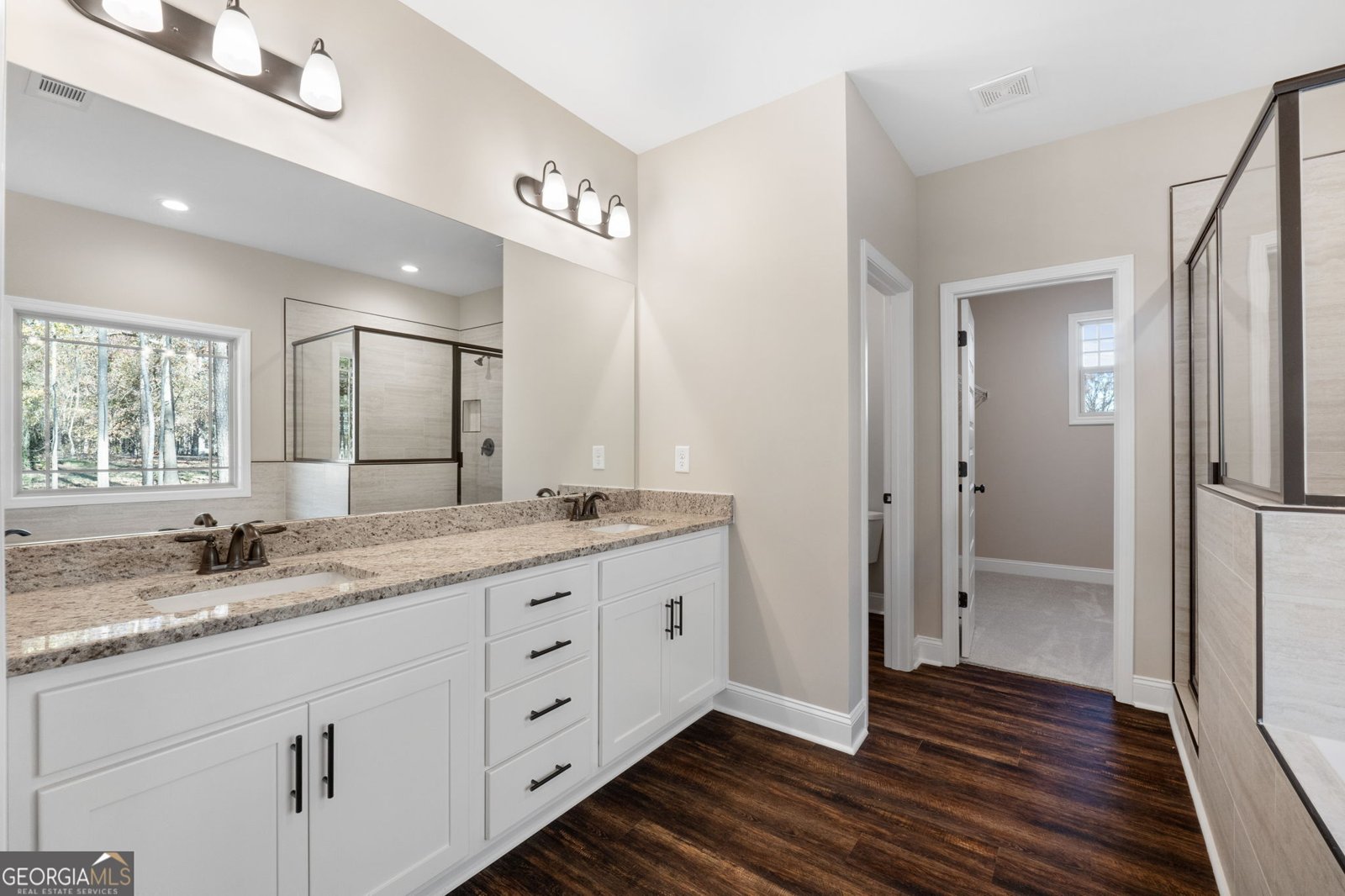 1874 McGarity Road McDonough - 1