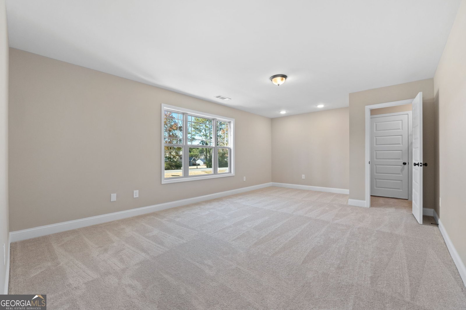 1874 McGarity Road McDonough - 10