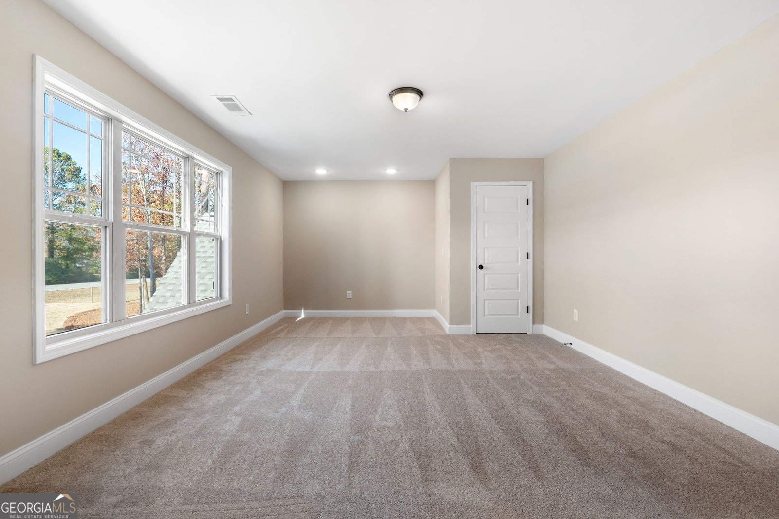 1874 McGarity Road McDonough - 11