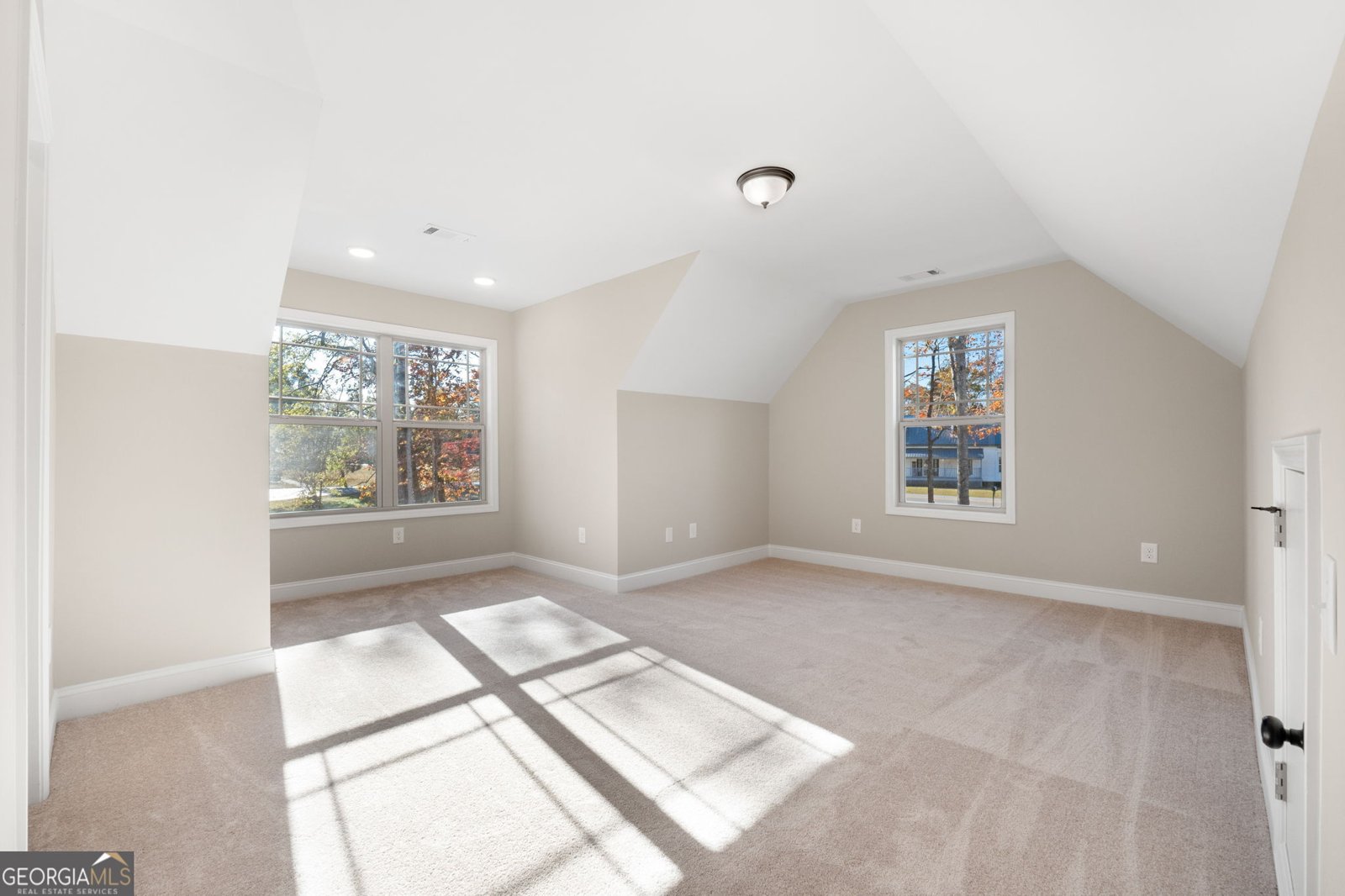 1874 McGarity Road McDonough - 12