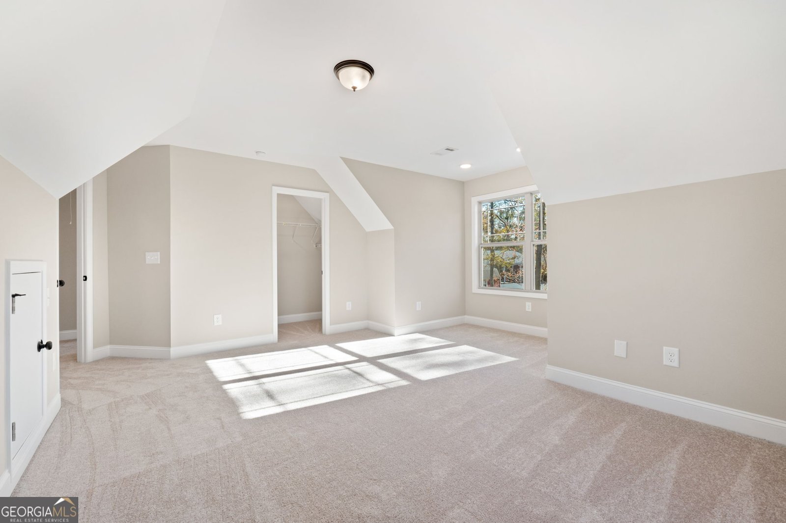 1874 McGarity Road McDonough - 13