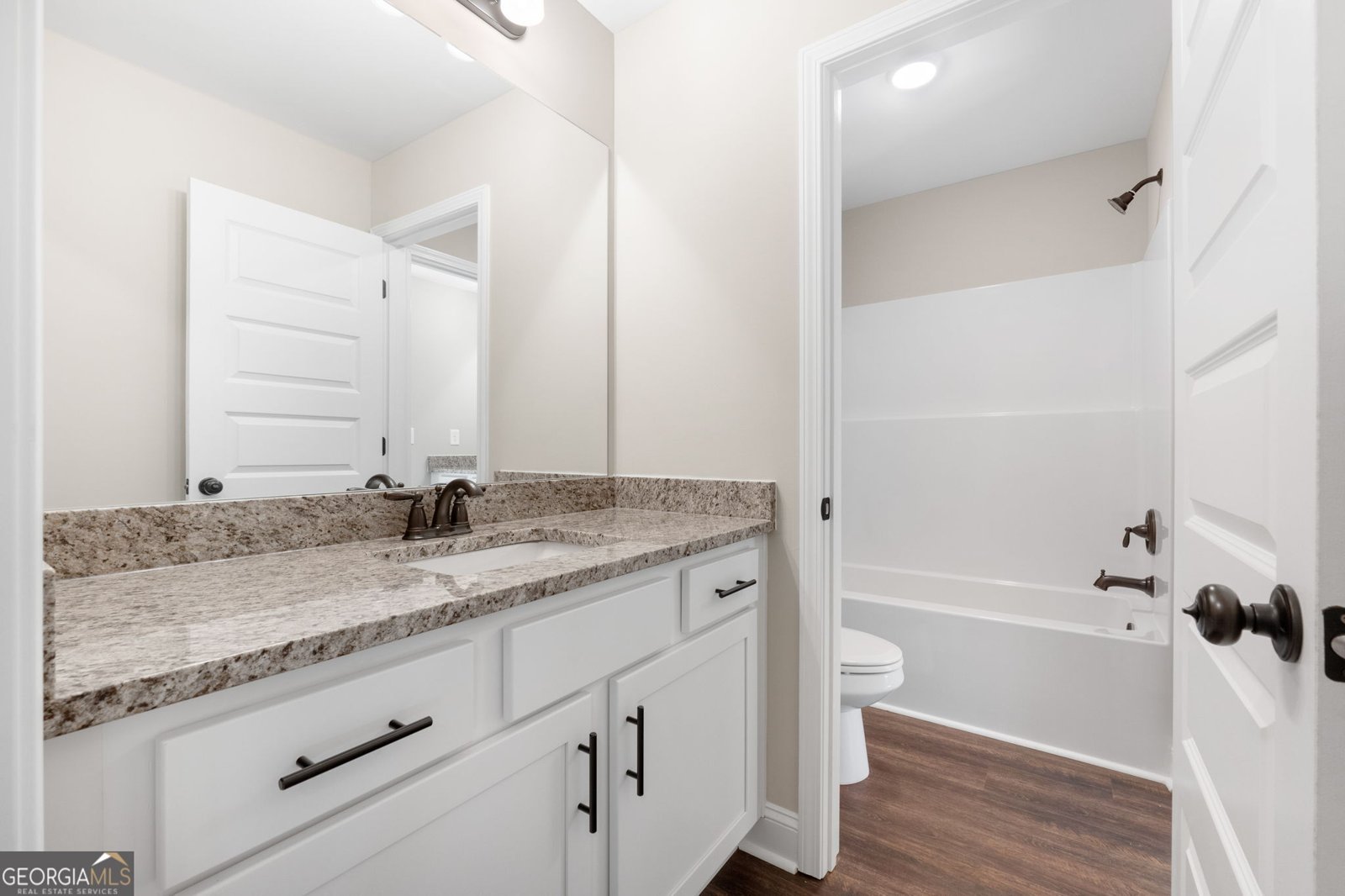 1874 McGarity Road McDonough - 15