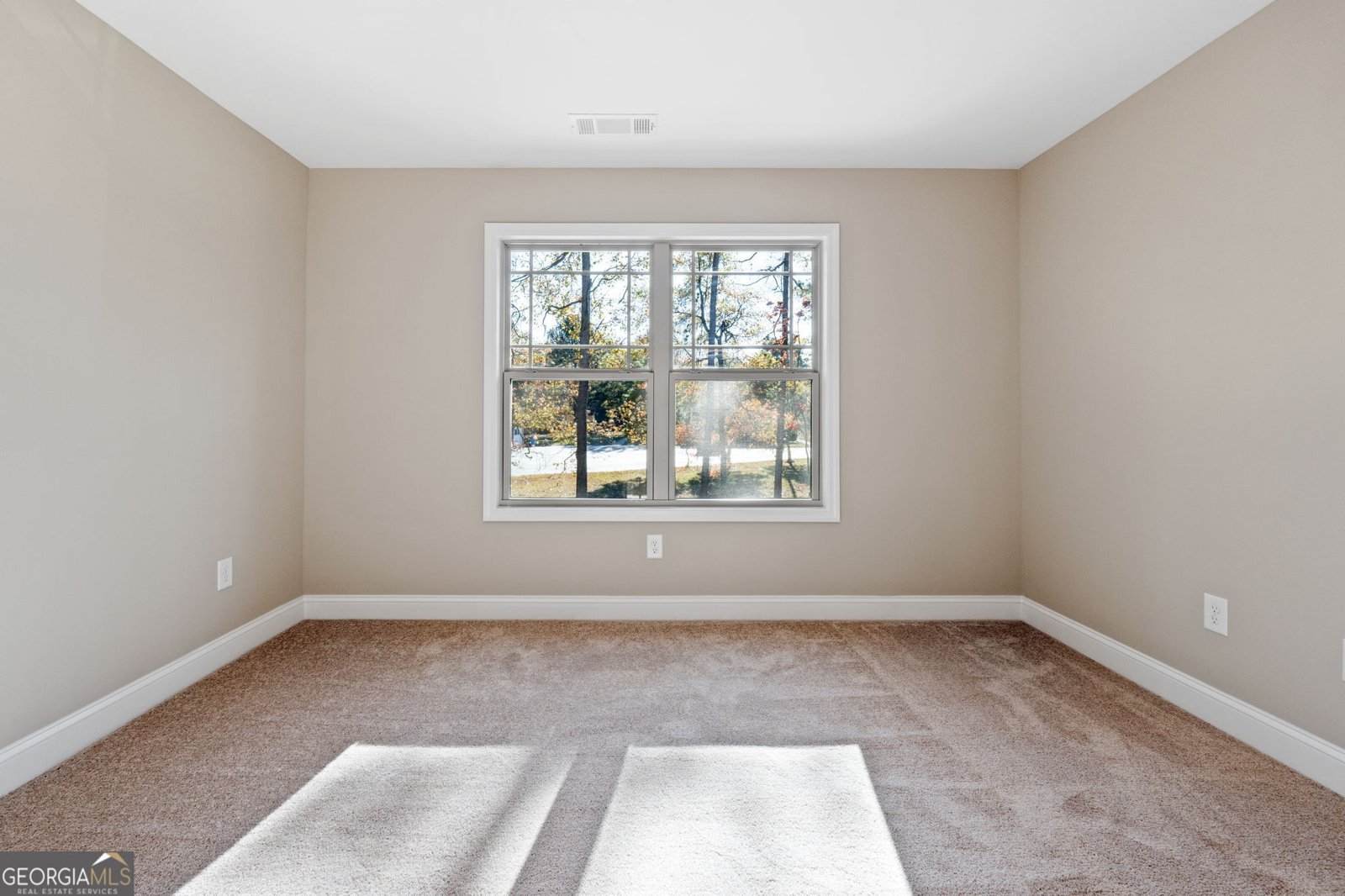 1874 McGarity Road McDonough - 18