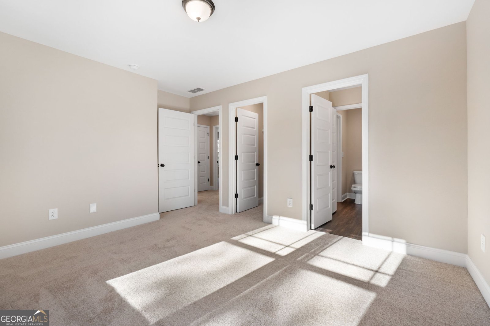 1874 McGarity Road McDonough - 19
