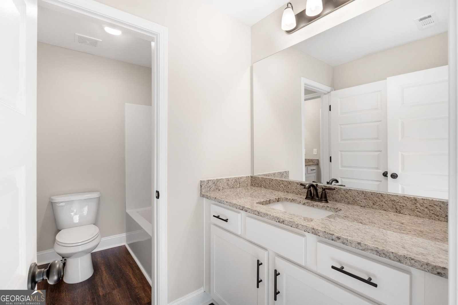 1874 McGarity Road McDonough - 20