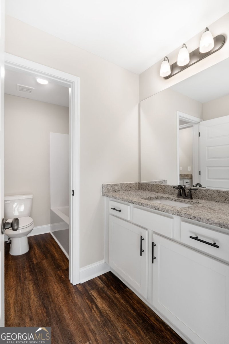 1874 McGarity Road McDonough - 21