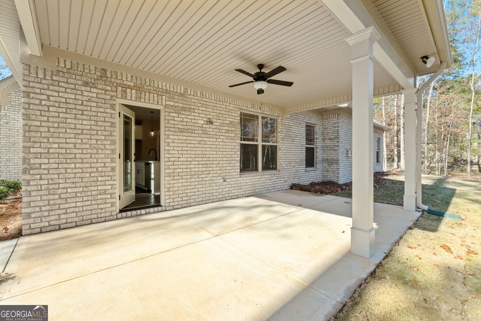 1874 McGarity Road McDonough - 24