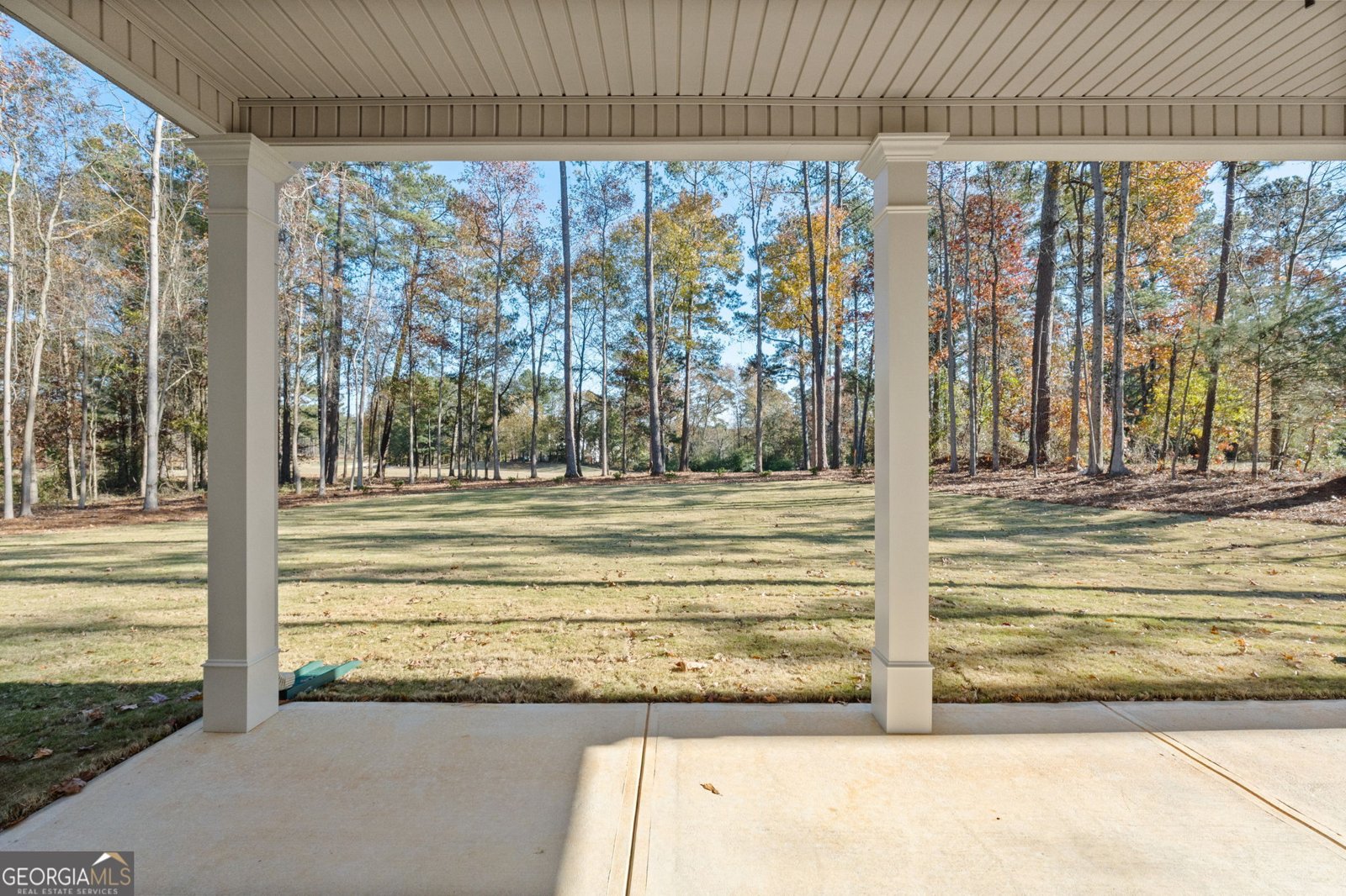 1874 McGarity Road McDonough - 25