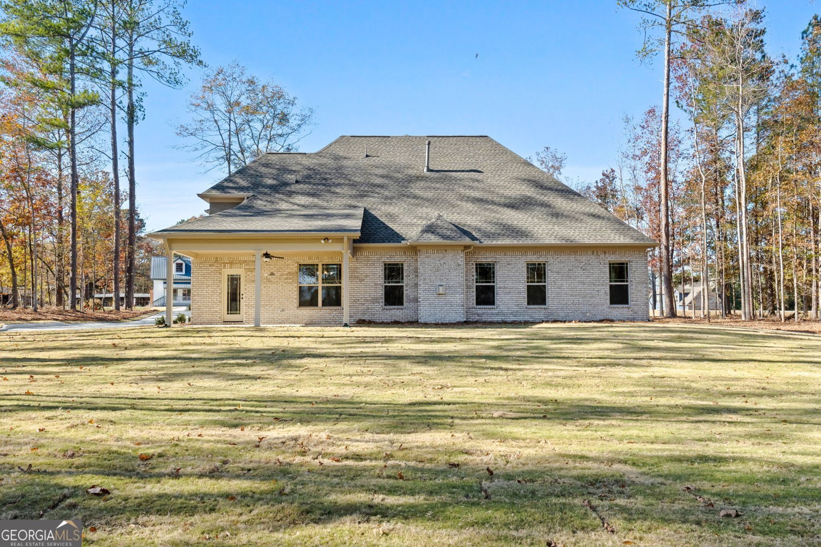1874 McGarity Road McDonough - 26